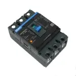 کلید اتوماتیک 63 آمپر غیر قابل تنظیم حرارتی- مغناطیسی (36KA) NXM-63F/3300 چینت