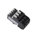 بی متال (رله حرارتی/ اضافه جریان) تنظیمات 18-12 آمپر مدل NR2-25 چینت