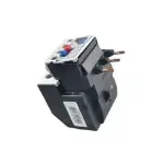 بی متال (رله حرارتی/ اضافه جریان) تنظیمات 32-23 آمپر مدل NR2-36 چینت