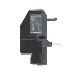بی متال (رله حرارتی/ اضافه جریان) تنظیمات 70-55 آمپر مدل NXR-100 چینت - Image 3