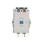 کنتاکتور 125 آمپر، 60 کیلووات، بوبین AC 110-220 مدل 125-PFC پارس فانال