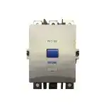 کنتاکتور 180 آمپر، 90 کیلووات، بوبین AC 110-220 مدل 180-PFC پارس فانال