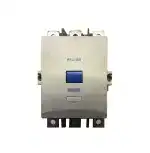 کنتاکتور 180 آمپر، 90 کیلووات، بوبین AC 110-220 مدل 180-PFC پارس فانال
