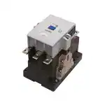 کنتاکتور 500 آمپر، 265 کیلووات، بوبین AC 110-220 مدل 500-PFC پارس فانال - Image 2