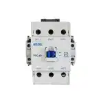 کنتاکتور 65 آمپر، 30 کیلووات، بوبین AC 220 مدل 65-PFC پارس فانال