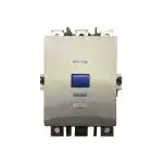 کنتاکتور 150 آمپر، 75 کیلووات، بوبین AC 110-220 مدل 150-PFC پارس فانال