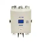 کنتاکتور 500 آمپر، 265 کیلووات، بوبین AC 110-220 مدل 500-PFC پارس فانال