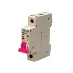 ps-miniature-circuit-breaker-pfn-61-c2