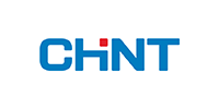 CHINT